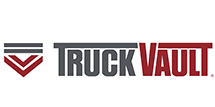 truck_vault