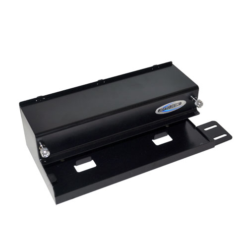 Jotto Desk Dodge Charger 2015 Integrated Pentax Brother