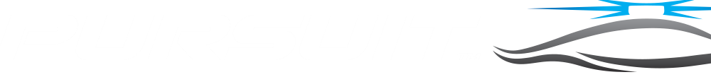 pursuit-logo revised